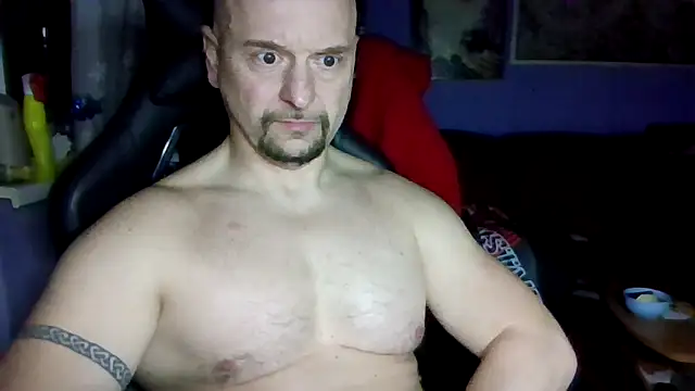 Sports-beast online show from 31, 3, 2026