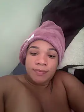 ashley Tompson1 online show from 15, 3, 2025