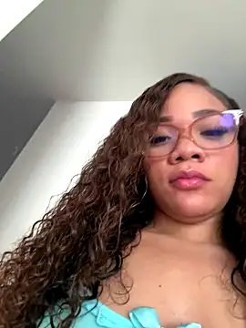 ashley Tompson1 online show from 19, 9, 2025