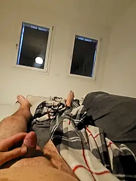 mice34 online show from 15, 2, 2026