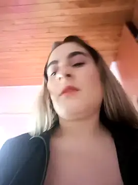 Rouse A01 online show from 16, 4, 2026