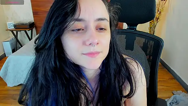 KatherineBond online show from 1, 2, 2025