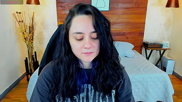 KatherineBond online show from 9, 2, 2025