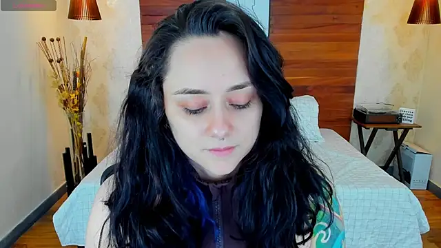 KatherineBond online show from 17, 2, 2025