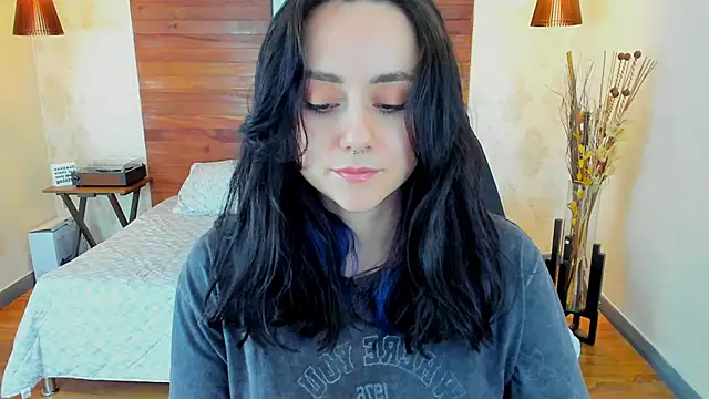 KatherineBond online show from 1, 3, 2025