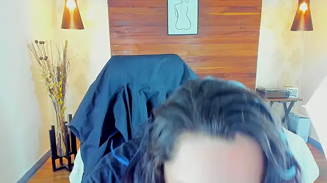 KatherineBond online show from 7, 3, 2025