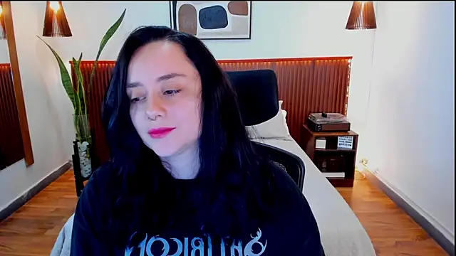 KatherineBond online show from 25, 9, 2025