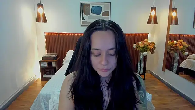 KatherineBond online show from 3, 6, 2026