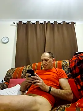 meateater1 online show from 4, 1, 2025