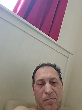 meateater1 online show from 6, 3, 2025