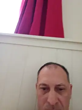 meateater1 online show from 24, 9, 2025