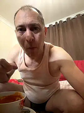 meateater1 online show from 3, 11, 2025