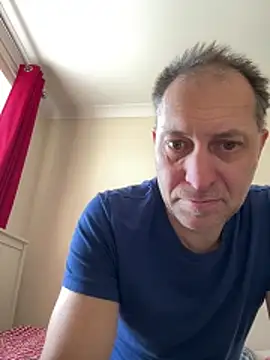 meateater1 online show from 22, 4, 2026