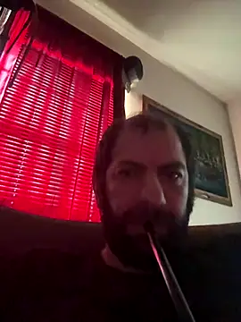 deleware806 online show from 11, 10, 2025