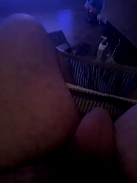 deleware806 online show from 8, 11, 2025