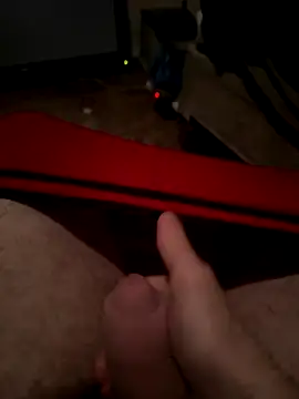 deleware806 online show from 16, 11, 2025