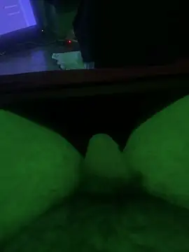 deleware806 online show from 16, 4, 2026