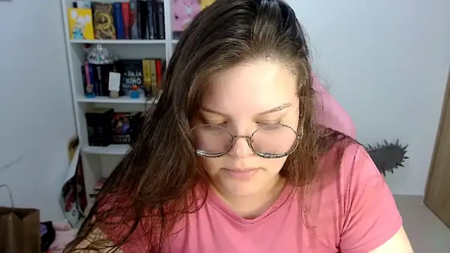 Gabiwaifu online show from 4, 2, 2026