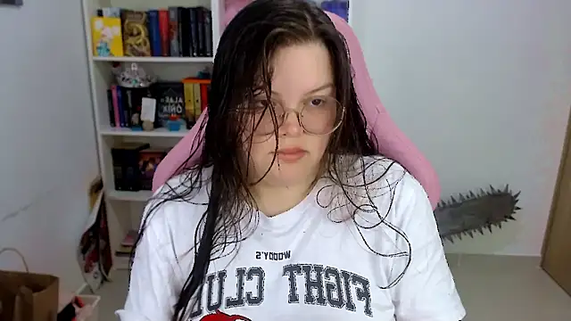 Gabiwaifu online show from 7, 2, 2026