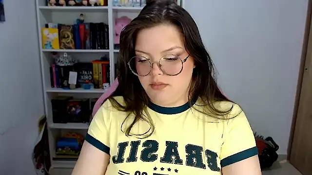 Gabiwaifu online show from 28, 2, 2026