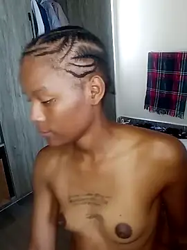 kelsie421 online show from 21, 12, 2024