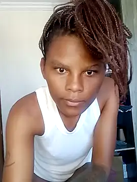 kelsie421 online show from 1, 1, 2025