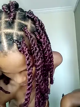 kelsie421 online show from 29, 1, 2025