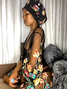 kelsie421 online show from 19, 10, 2025