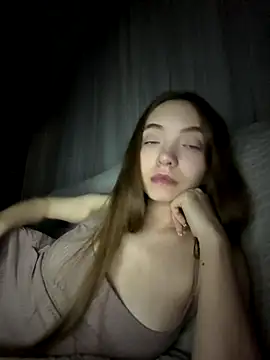 BarbaraFantasy online show from 5, 11, 2025