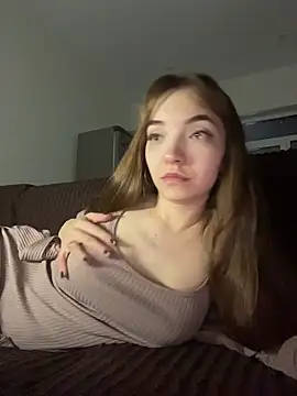 BarbaraFantasy online show from 22, 2, 2026