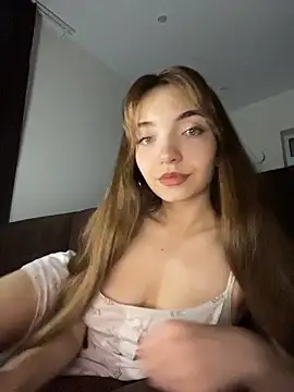 BarbaraFantasy online show from 12, 3, 2026