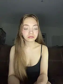 BarbaraFantasy online show from 26, 3, 2026