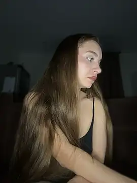 BarbaraFantasy online show from 3, 6, 2026
