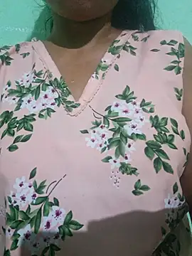 Priya Bong online show from 4, 10, 2025