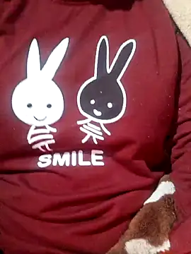 Priya Bong online show from 11, 11, 2025