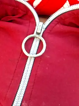 Priya Bong online show from 29, 11, 2025