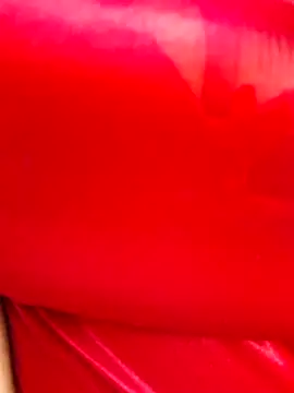 Priya Bong online show from 22, 3, 2026