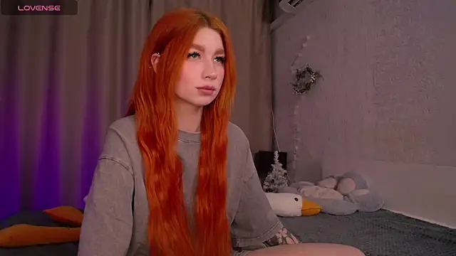 Snapshot of Evaa_Moonn_ chatting on 28, 12, 2024 Evaa Moonn  online show from 28, 12, 2024