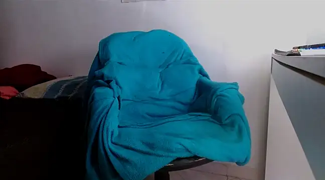 deividcloud36 online show from 1, 3, 2025