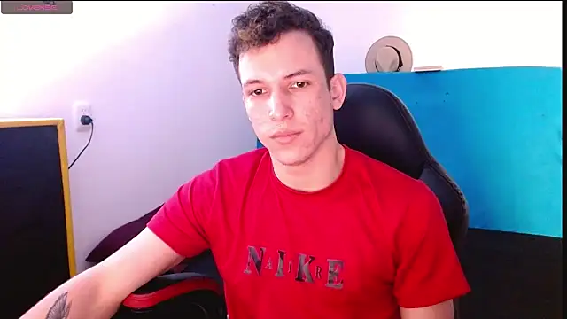 deividcloud36 online show from 12, 3, 2026