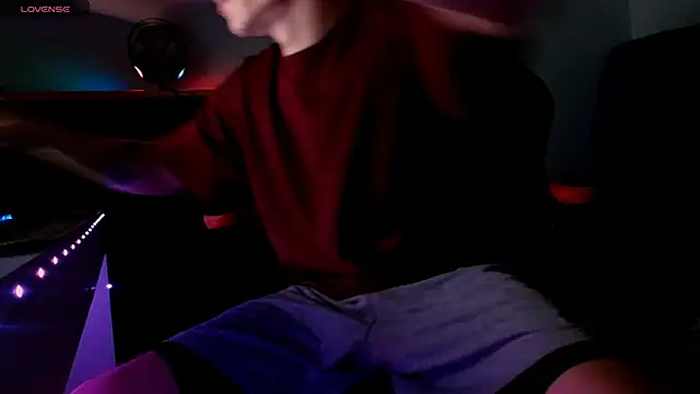 deividcloud36 online show from 1, 4, 2026