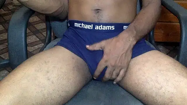 BBC JoyBoi online show from 9, 3, 2025