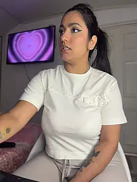 Snapshot of JazminTaylor chatting on 28, 6, 2026 JazminTaylor online show from 28, 6, 2026