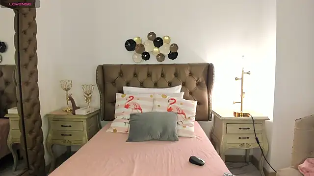 MelodySmith7 online show from 9, 1, 2026