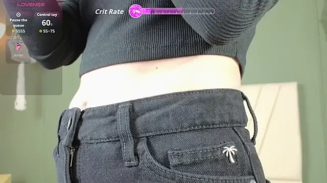 Snapshot of LILA_ELLIOT chatting on 4, 3, 2026 LILA ELLIOT online show from 4, 3, 2026