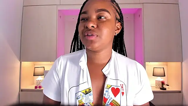 tamaraa smiith online show from 25, 1, 2025