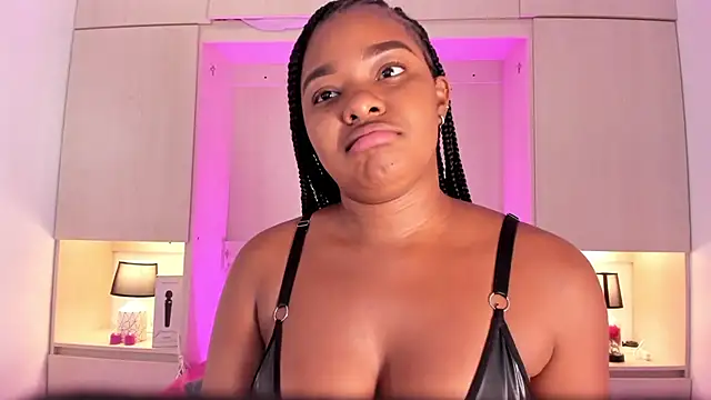 tamaraa smiith online show from 1, 2, 2025