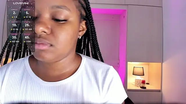 tamaraa smiith online show from 8, 2, 2025