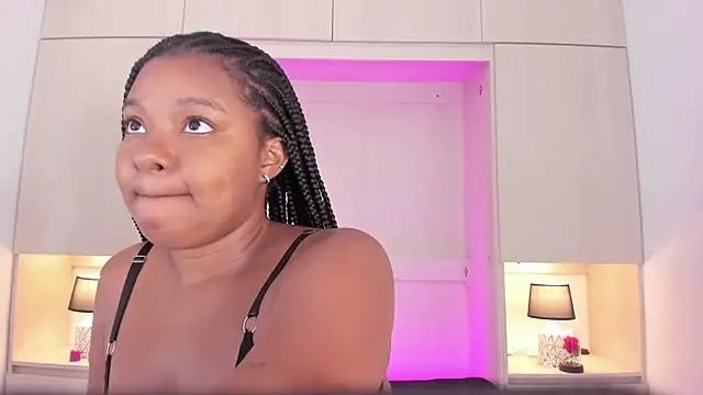 tamaraa smiith online show from 22, 2, 2025