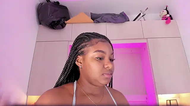 tamaraa smiith online show from 11, 3, 2025